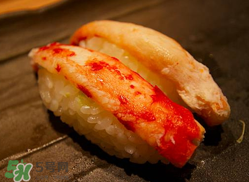 帝王蟹可以冷凍嗎？帝王蟹冷凍后能吃嗎？