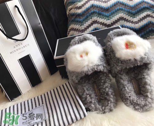 anya hindmarch是什么牌子？anya hindmarch是什么檔次？