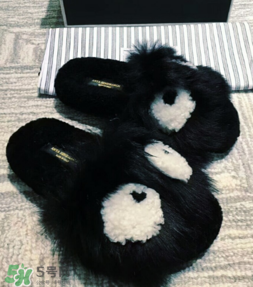 anya hindmarch是什么牌子？anya hindmarch是什么檔次？