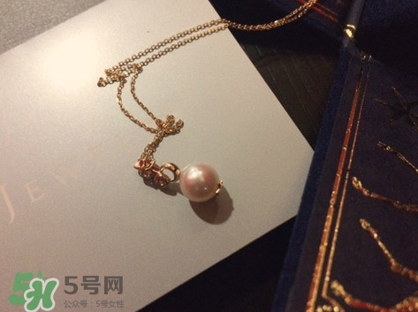 star jewelry多少錢？star jewelry首飾價(jià)格表