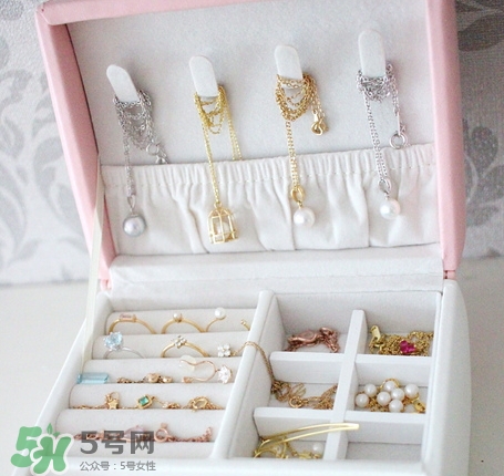 star jewelry多少錢？star jewelry首飾價(jià)格表