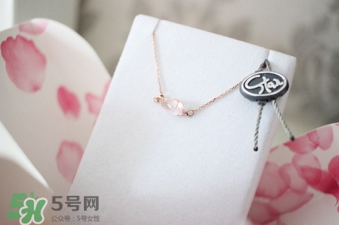 star jewelry多少錢？star jewelry首飾價(jià)格表