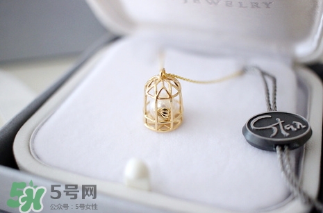 star jewelry多少錢？star jewelry首飾價(jià)格表