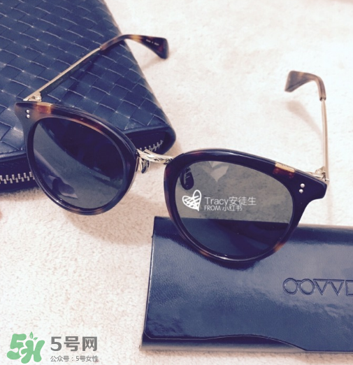 oliver peoples是什么牌子？oliver peoples是什么檔次？