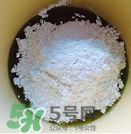 抹茶紅豆月餅好吃嗎？低熱量抹茶紅豆月餅做法