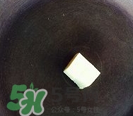 抹茶紅豆月餅好吃嗎？低熱量抹茶紅豆月餅做法