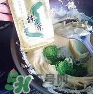 抹茶紅豆月餅好吃嗎？低熱量抹茶紅豆月餅做法