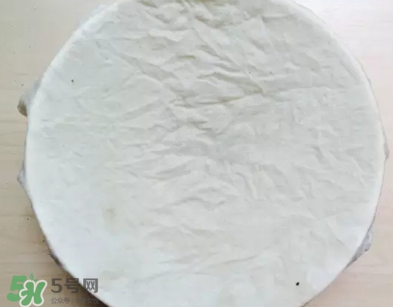 抹茶紅豆月餅好吃嗎？低熱量抹茶紅豆月餅做法