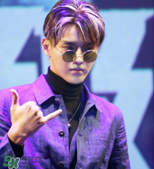 oliver peoples眼鏡什么價(jià)位？oliver peoples眼鏡價(jià)格