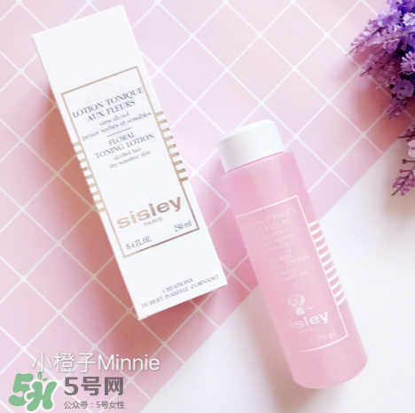 希思黎花香化妝水怎么樣？希思黎花香化妝水好用嗎？