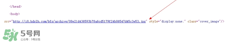 見封滾是什么意思？