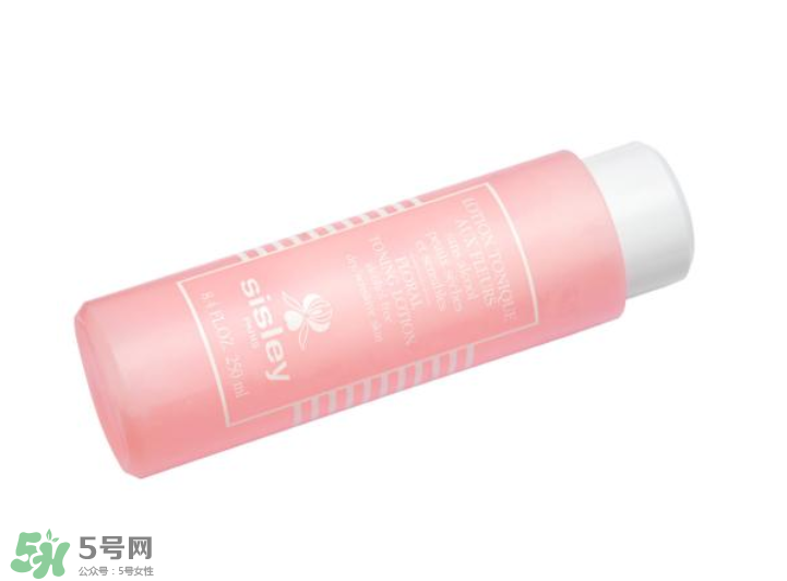 希思黎花香化妝水怎么樣？希思黎花香化妝水好用嗎？