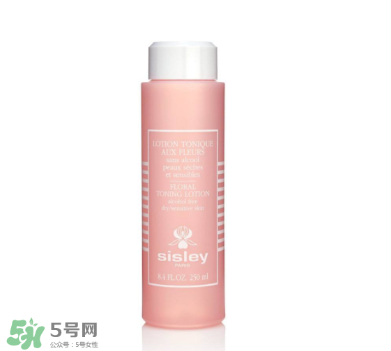 希思黎花香化妝水怎么樣？希思黎花香化妝水好用嗎？