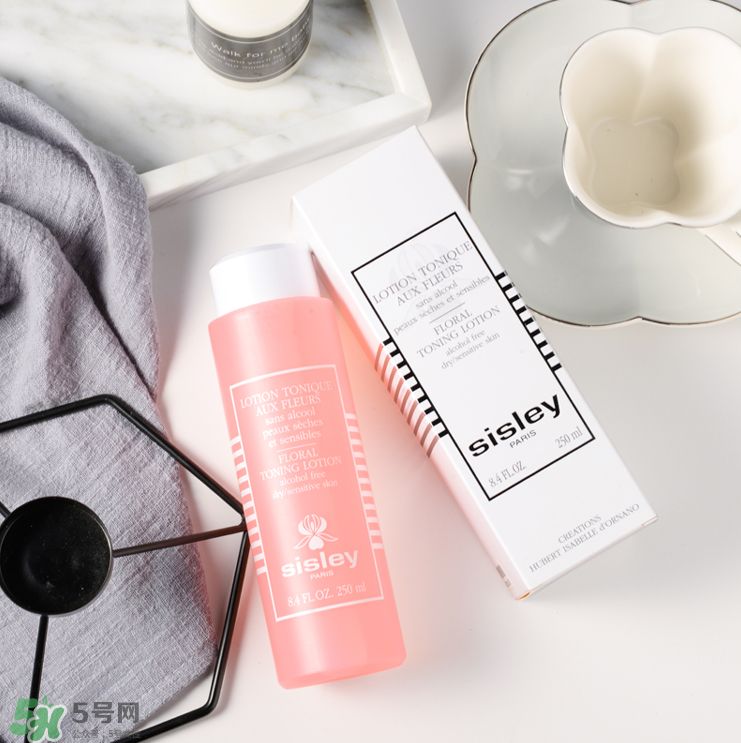 希思黎花香化妝水怎么樣？希思黎花香化妝水好用嗎？