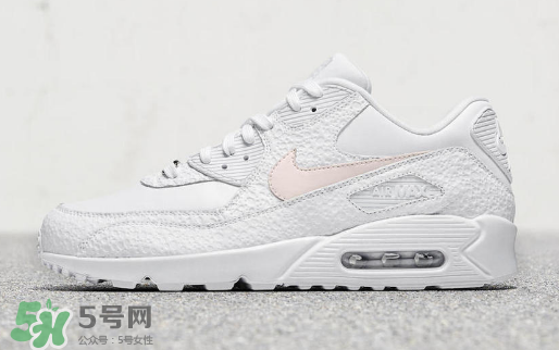 nike flyleather環(huán)保系列運(yùn)動(dòng)鞋在哪買_有哪幾款？