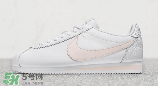 nike flyleather環(huán)保系列運(yùn)動(dòng)鞋在哪買_有哪幾款？