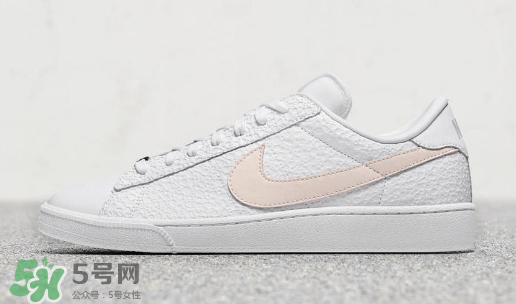 nike flyleather環(huán)保系列運(yùn)動(dòng)鞋在哪買_有哪幾款？