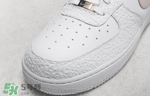 nike flyleather環(huán)保系列運(yùn)動(dòng)鞋在哪買_有哪幾款？