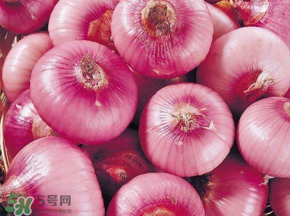 洋蔥汁什么時(shí)候喝最好？洋蔥汁怎么做好喝？