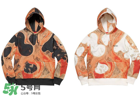 supreme與andres serrano聯(lián)名系列在哪買_什么時候發(fā)售？