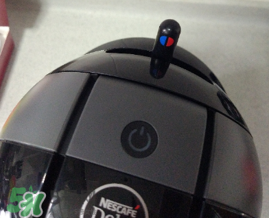 DolceGosto膠囊咖啡機(jī)好用嗎？雀巢膠囊咖啡機(jī)怎么用？