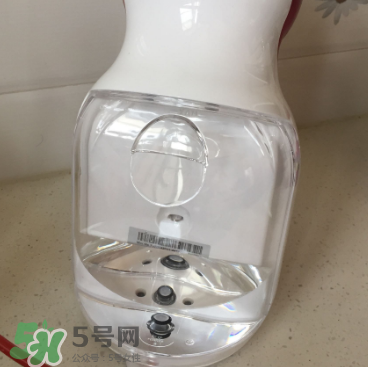 DolceGosto膠囊咖啡機(jī)好用嗎？雀巢膠囊咖啡機(jī)怎么用？