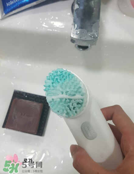 雪花秀密皂保質(zhì)期多久？