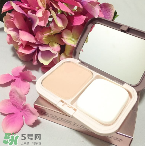 卡姿蘭粉餅好用嗎？卡姿蘭粉餅怎么樣？