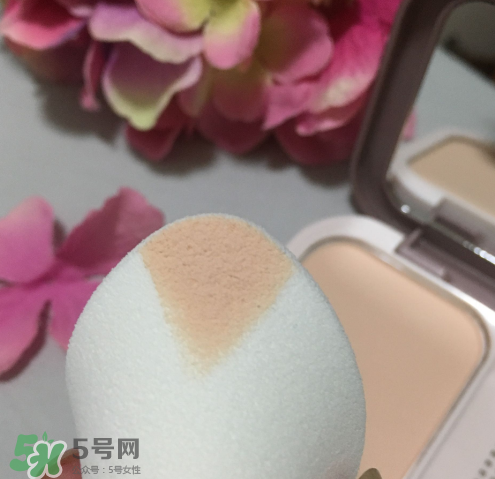 卡姿蘭粉餅好用嗎？卡姿蘭粉餅怎么樣？