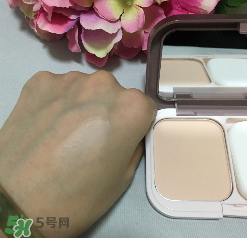 卡姿蘭粉餅好用嗎？卡姿蘭粉餅怎么樣？