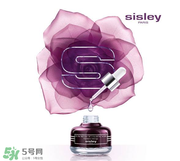 希思黎黑玫瑰珍寵滋養(yǎng)精華油怎么樣？好用嗎？