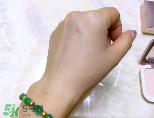 卡姿蘭粉餅多少錢？卡姿蘭粉餅專柜價(jià)格