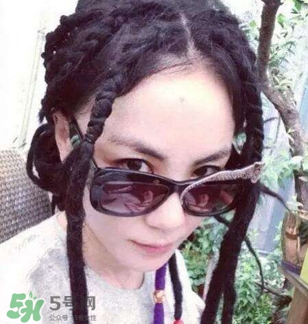 臟辮怎么打理？臟辮要多久打理一次