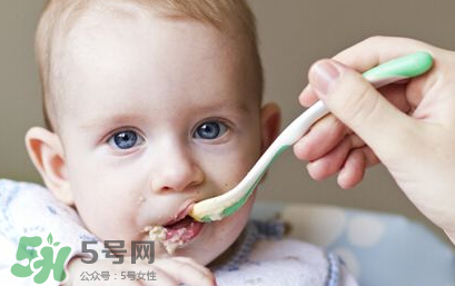 嘉寶米粉和喜寶米粉哪個好？嘉寶喜寶怎么選？