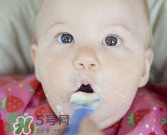 嘉寶米粉和喜寶米粉哪個好？嘉寶喜寶怎么選？