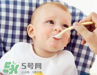 嘉寶米粉和喜寶米粉哪個好？嘉寶喜寶怎么選？