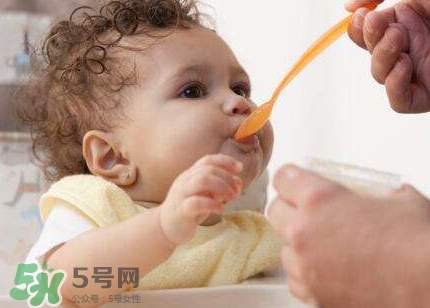 嘉寶米粉和喜寶米粉哪個好？嘉寶喜寶怎么選？