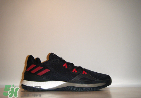 adidas crazy light boost 2018諜照是真的嗎？