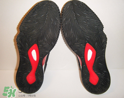 adidas crazy light boost 2018諜照是真的嗎？