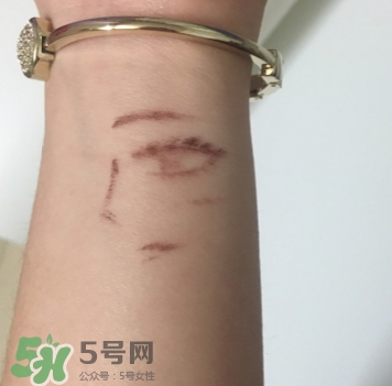 夢妝眼線膏專柜價格 夢妝眼線膏怎么用 夢妝眼線膏專柜價格 夢妝眼線膏怎么用