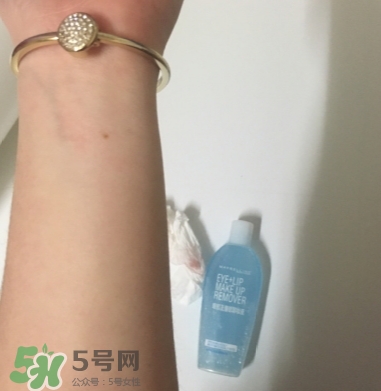 夢妝眼線膏專柜價格 夢妝眼線膏怎么用 夢妝眼線膏專柜價格 夢妝眼線膏怎么用