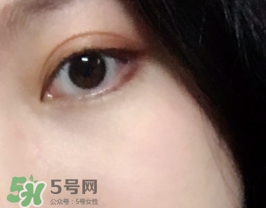 夢妝眼線膏專柜價格 夢妝眼線膏怎么用 夢妝眼線膏專柜價格 夢妝眼線膏怎么用