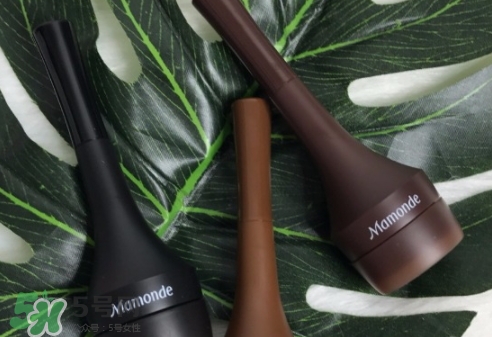 夢妝眼線膏專柜價格 夢妝眼線膏怎么用 夢妝眼線膏專柜價格 夢妝眼線膏怎么用