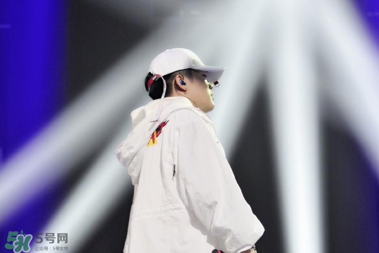 廠牌是什么意思？中國說唱廠牌介紹