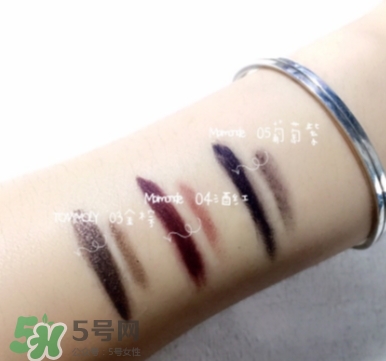 夢妝眼線膏專柜價格 夢妝眼線膏怎么用 夢妝眼線膏專柜價格 夢妝眼線膏怎么用