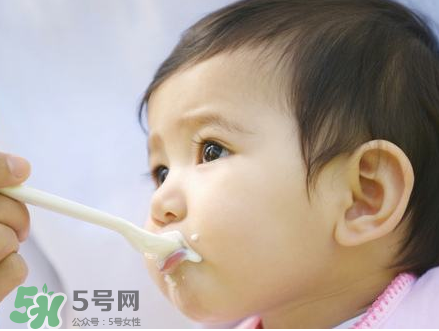 嘉寶米粉含糖嗎？嘉寶米粉成分介紹