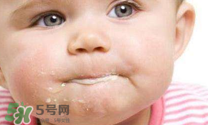 嘉寶米粉含糖嗎？嘉寶米粉成分介紹