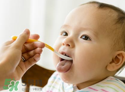 嘉寶米粉含糖嗎？嘉寶米粉成分介紹