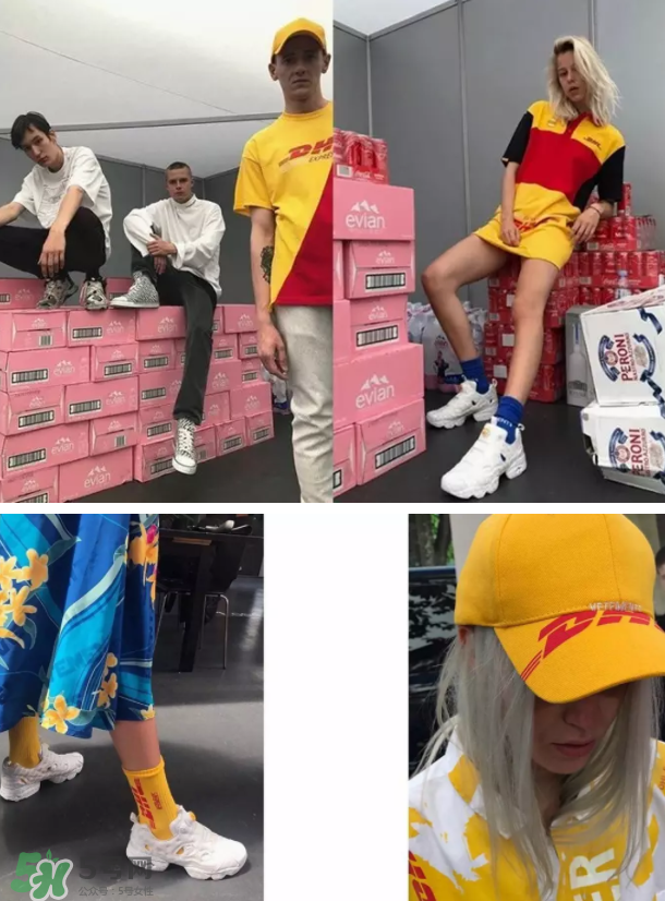 匡威和可口可樂聯(lián)名款多少錢？怎么樣？