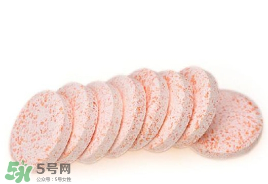 維c泡騰片小孩能吃嗎？維c泡騰片孕婦可以喝嗎